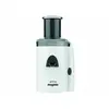 Image de Magimix Juice Expert 2 - Blanc