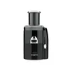 Image de MAGIMIX Juice Expert 3 noir - 18081F