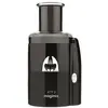 Image de Extracteur de jus MAGIMIX 18081 F