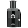 Image de Magimix Juice Expert 3 - Noir