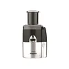 Image de MAGIMIX Extracteur de jus - Juice Expert 3 - 18082F
