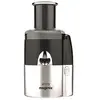 Image de Extracteur de jus MAGIMIX 18082 F