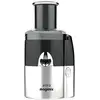 Image de Magimix Juice Expert 3 - Chrome