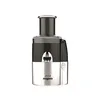 Image de MAGIMIX Extracteur de jus - Juice Expert 4 - 18083F