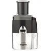 Image de Extracteur de jus MAGIMIX 18083 F