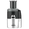 Image de Magimix Juice Expert 4 - Chrome