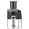 Image de Extracteur de jus MAGIMIX 18093 F