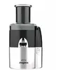 Image de Magimix Juice Expert 5 - Noir