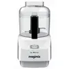 Image de Micro Blanc