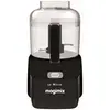 Image de Mini hachoir MAGIMIX 18113 F