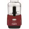 Image de Mini hachoir MAGIMIX 18114 F