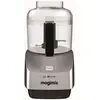 Image de Mini hachoir MAGIMIX 18115 F
