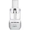 Image de Robot MAGIMIX Le Mini Plus Blanc 18250 F