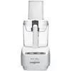 Image de Magimix Mini Plus