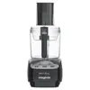 Image de Magimix Mini Plus 18252F - Noir