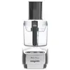Image de Robot multifonction MAGIMIX 18260 F