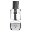Image de Magimix Mini Plus