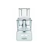 Image de MAGIMIX Robot multifonctions Blanc - Cuisine Système 3200 XL - 18370F