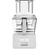 Image de Magimix Compact 3200 XL - Blanc