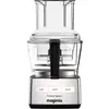 Image de Robot MAGIMIX CS 3200 XL 18371F