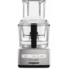 Image de Magimix CS 3200 XL Compact - Chrome mat