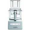 Image de Robot MAGIMIX CS 4200 XL Blanc 18470 F