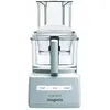 Image de Magimix CS 4200 XL - Blanc