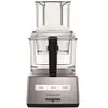 Image de Robot MAGIMIX CS 4200 XL Chrome 18471 F