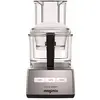 Image de Magimix CS 4200 XL - Chrome mat