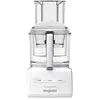 Image de Magimix CS 5200 XL - Blanc