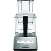 Image de Robot MAGIMIX CS 5200 XL 18591 F
