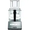 Image de Magimix CS 5200 XL - Chromé