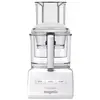 Image de Robot MAGIMIX CS 5200 XL Premium 18711 F