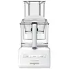 Image de Magimix CS 5200 XL Premium - Blanc
