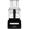 Image de Magimix CS 5200 XL Premium - Inox