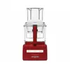 Image de Magimix CS 5200XL Premium - Rouge