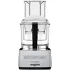 Image de Robot MAGIMIX CS 5200 XL Premium 18715 F