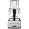 Image de Magimix Robot Culinaire 18715F CS 5200 XL Premium
