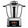 Image de Robot MAGIMIX Cook Expert 18900