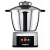Image de Magimix Cook Expert - Chromé
