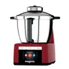 Image de Magimix Cook Expert - Rouge