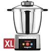 Image de Cook Expert XL