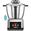 Image de Robot multifonction cuiseur MAGIMIX 18913