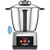 Image de Robot MAGIMIX Cook Expert XL Connect 18914