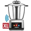 Image de Cook Expert XL Connect