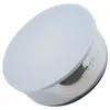Image de Magimix Bol pour robot multifonction