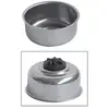 Image de Magimix filtre expresso 2 tasses