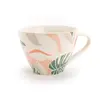 Image de Tasse à thé Natureva