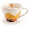 Image de Tasse à thé Alméria