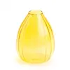 Image de Amadeus Vase Len - Jaune